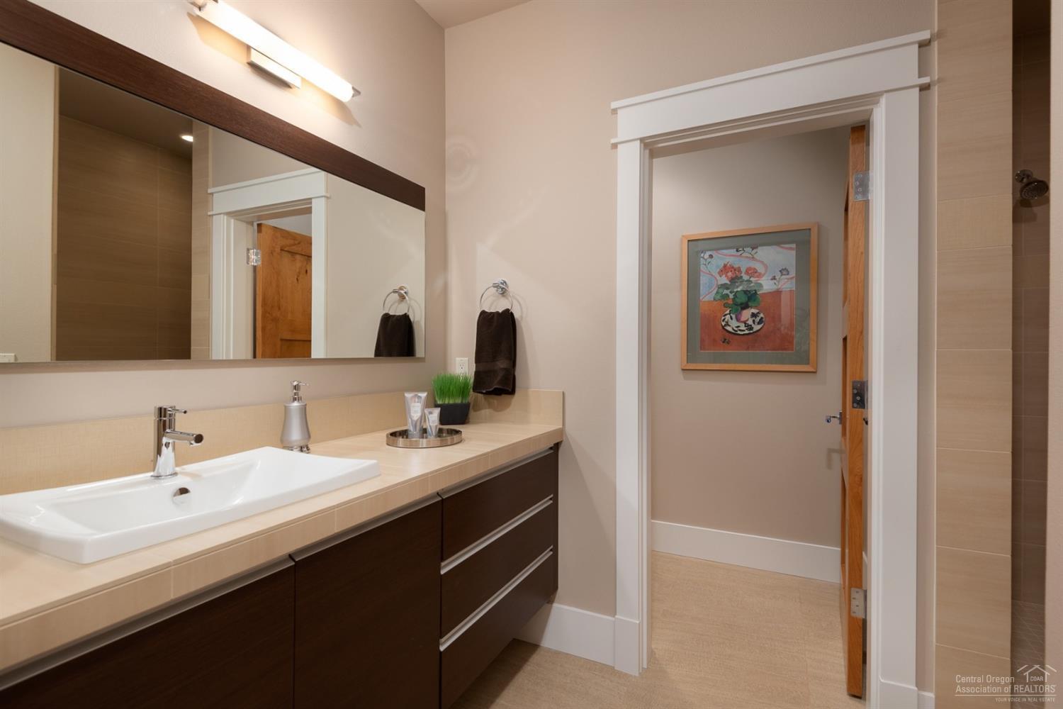 61385 Meeks Trail Bend, OR 97702 - Photo 16 of 25 Additional Photo