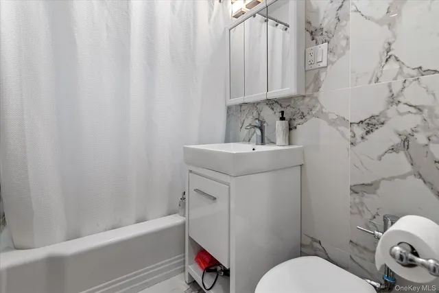 $350,000 | 83-30 98th Street, Unit 5A | Forest Park