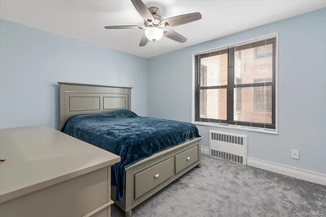 $350,000 | 83-30 98th Street, Unit 5A | Forest Park