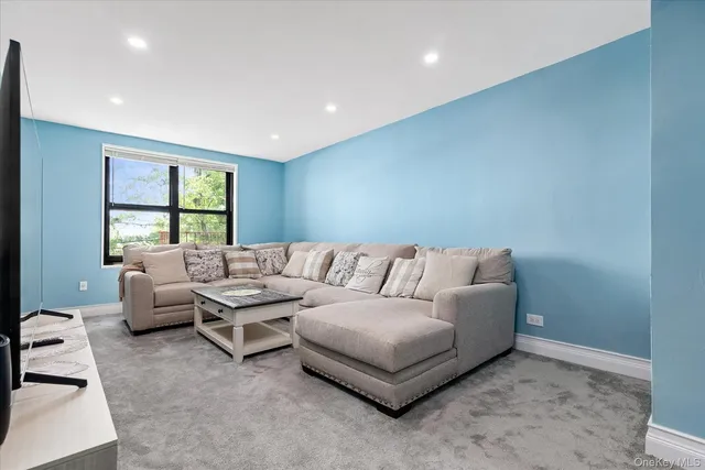 $350,000 | 83-30 98th Street, Unit 5A | Forest Park