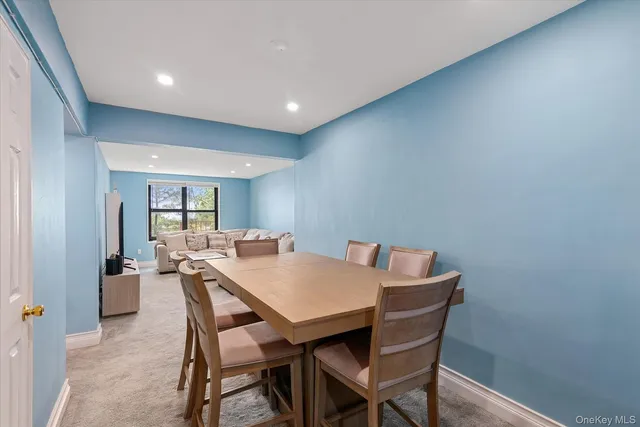 $350,000 | 83-30 98th Street, Unit 5A | Forest Park