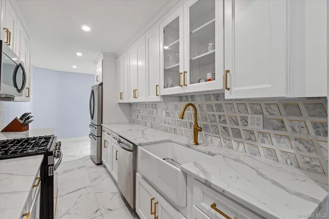 $350,000 | 83-30 98th Street, Unit 5A | Forest Park