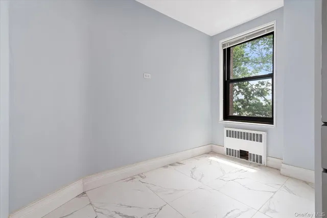 $350,000 | 83-30 98th Street, Unit 5A | Forest Park