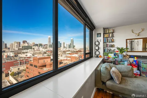 $146,947 | 260 King Street, Unit 1317, San Francisco, CA 94107