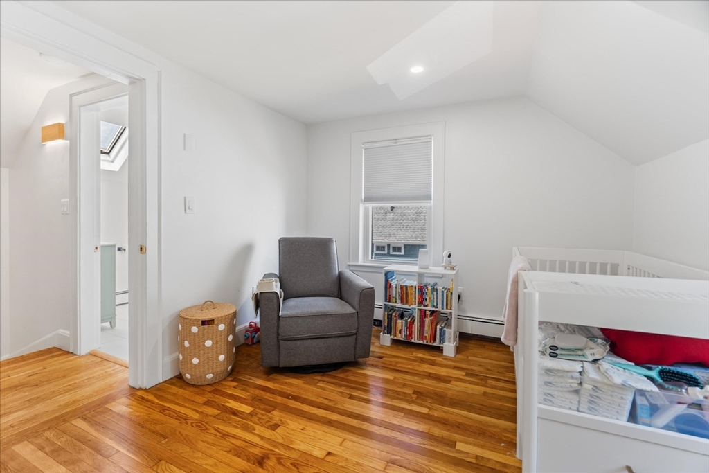 56 Congress Place Dedham, MA 02026 - Photo 19 of 36