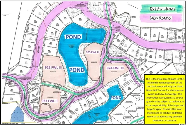 $85,000 | 923 Fairwood Lakes Drive, Unit 23C, Myrtle Beach, SC 29588