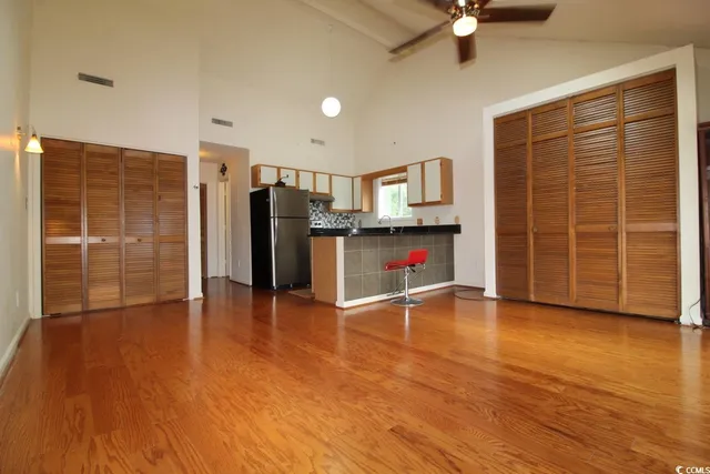 $85,000 | 923 Fairwood Lakes Drive, Unit 23C, Myrtle Beach, SC 29588