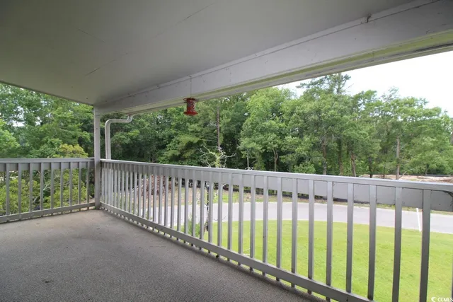 $85,000 | 923 Fairwood Lakes Drive, Unit 23C, Myrtle Beach, SC 29588