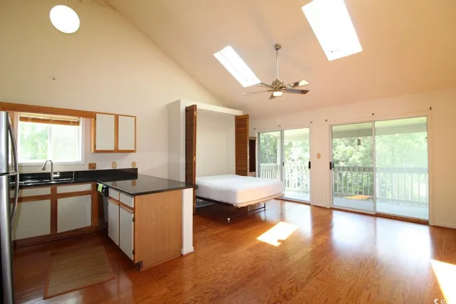 $85,000 | 923 Fairwood Lakes Drive, Unit 23C, Myrtle Beach, SC 29588