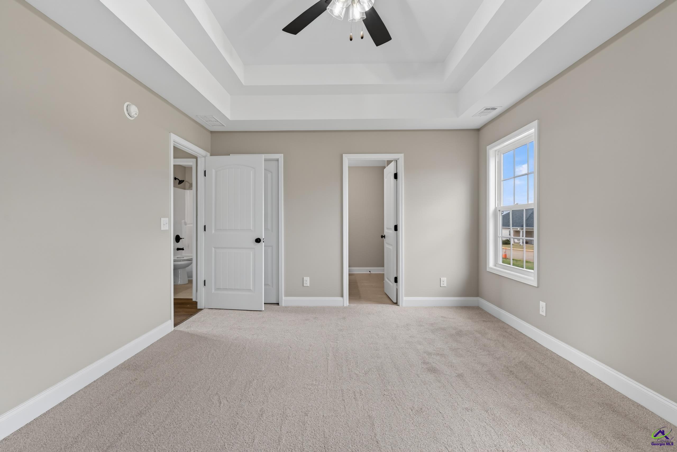 1501 Quail Ridge Lane Perry, GA 31069 - Photo 29 of 40 Gallery Image 29