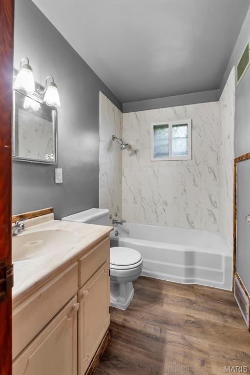 814 Star Street Perryville, MO 63775 - Photo 11 of 18