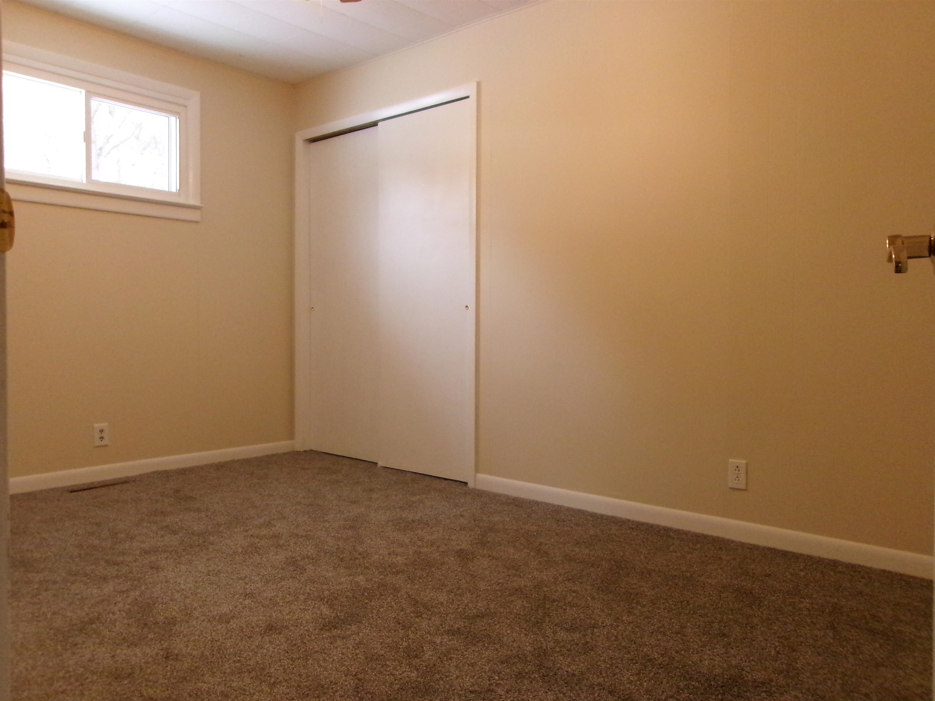 7571 Patsy Place Lake, MI 48632 - Photo 44 of 59