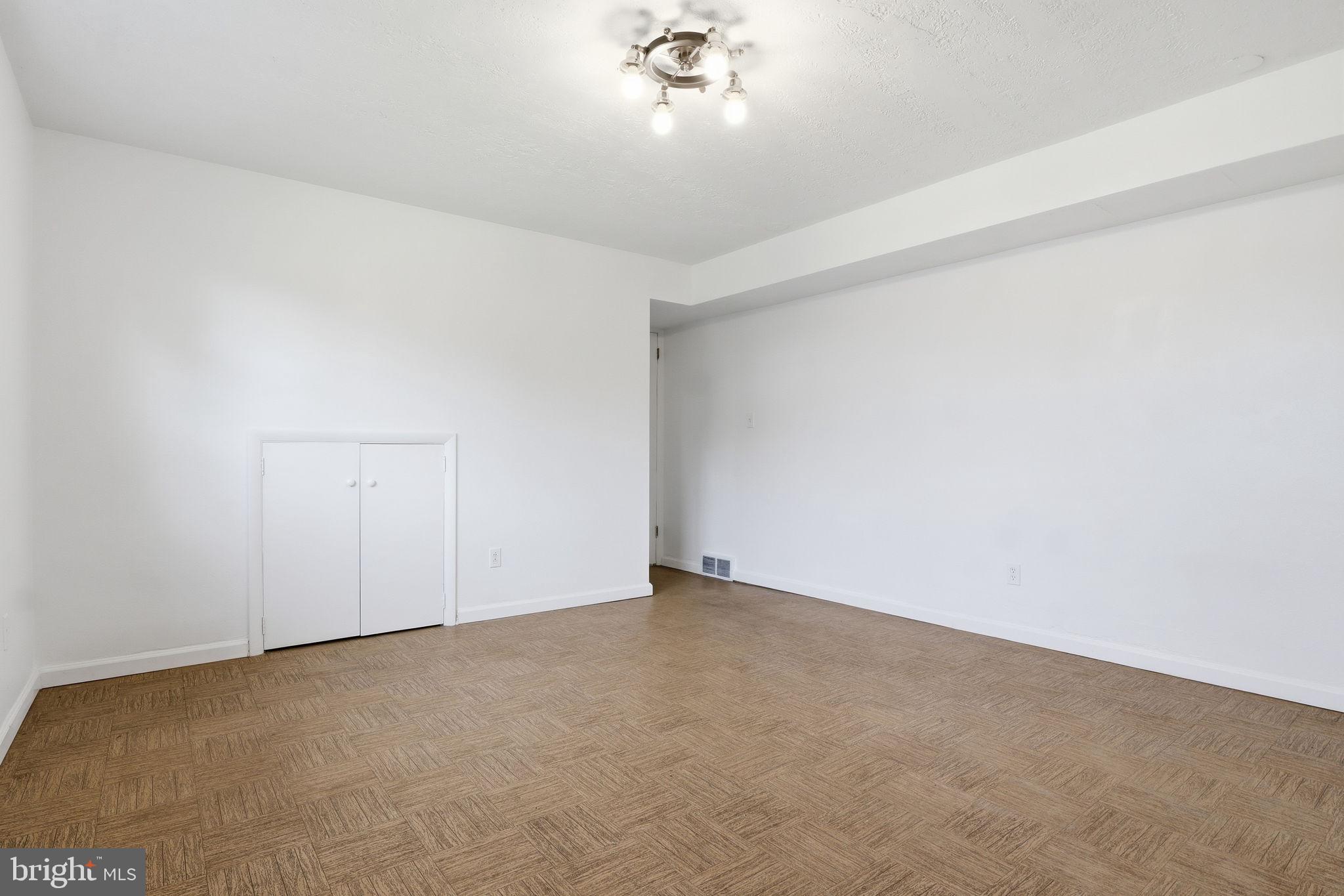 2800 Durham Road York, PA 17402 - Photo 25 of 41