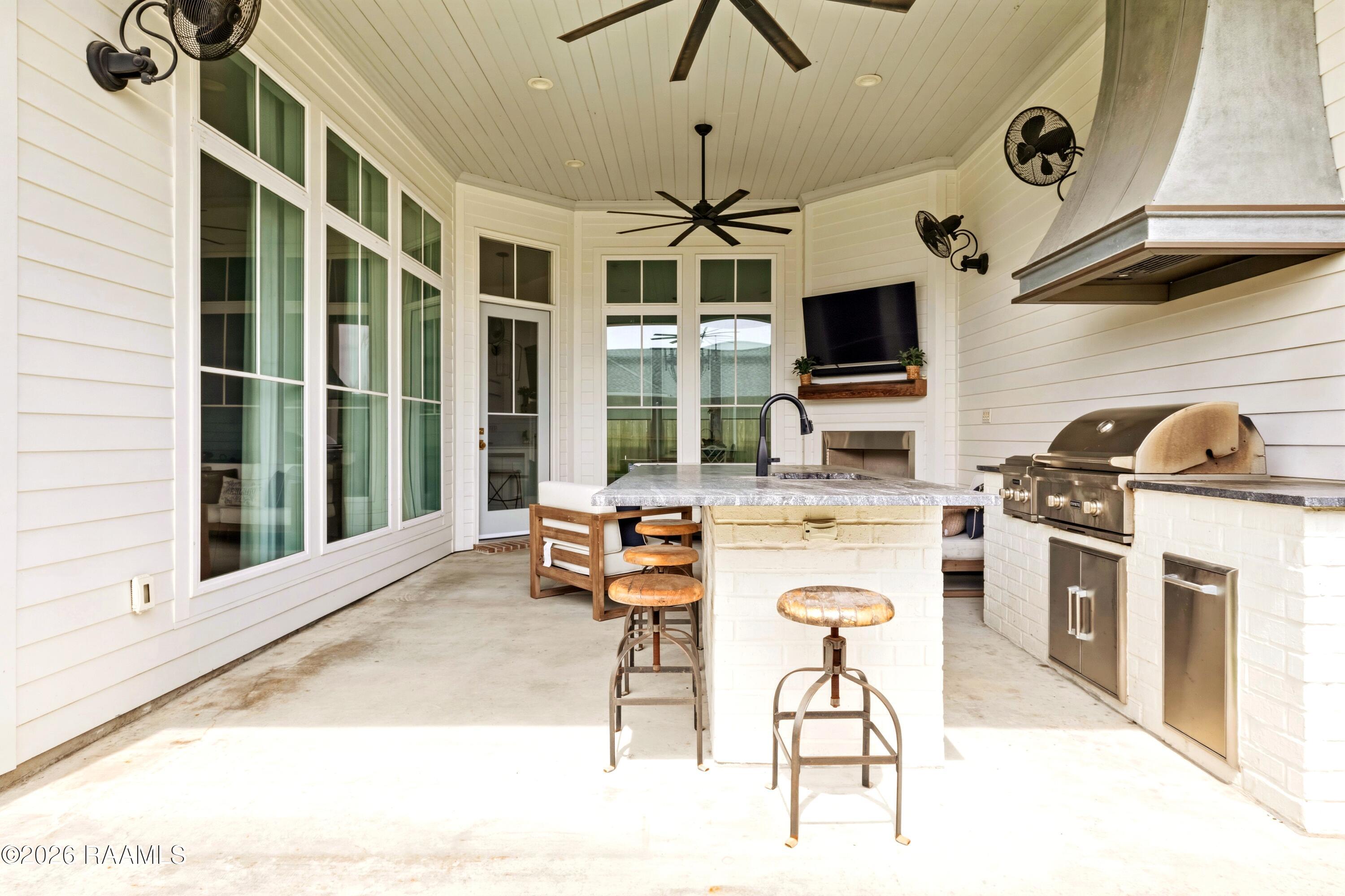 339 Bozeman Trail Scott, LA 70583 - Photo 35 of 41 339BozemanJun-15 (edited)