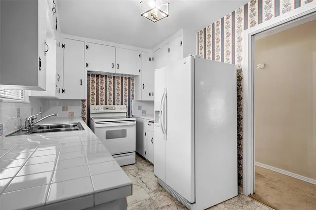 $199,800 | 1307 West 5th Street, McGregor, TX 76657