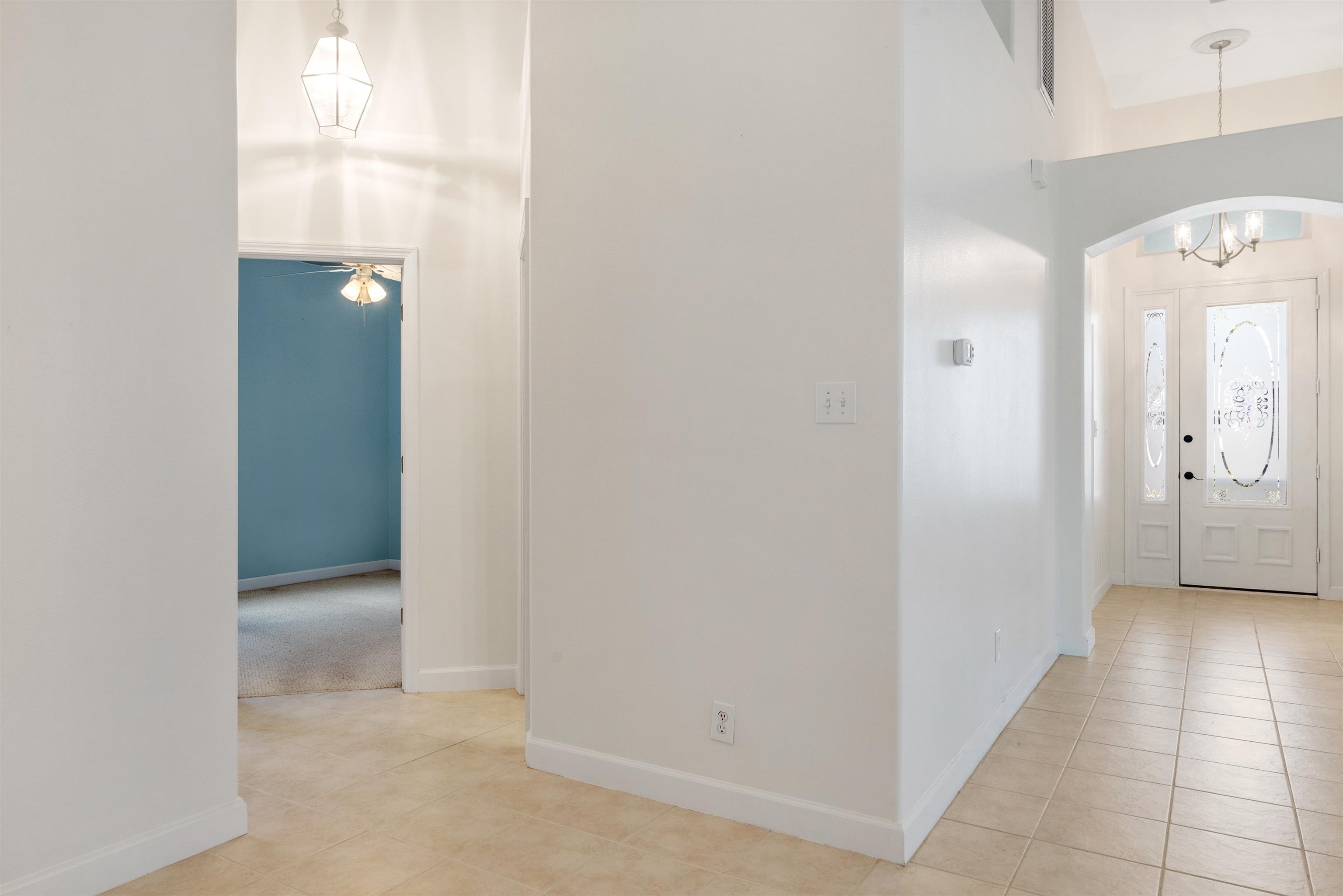 25210 Windward Place Orange Beach, AL 36561 - Photo 23 of 43