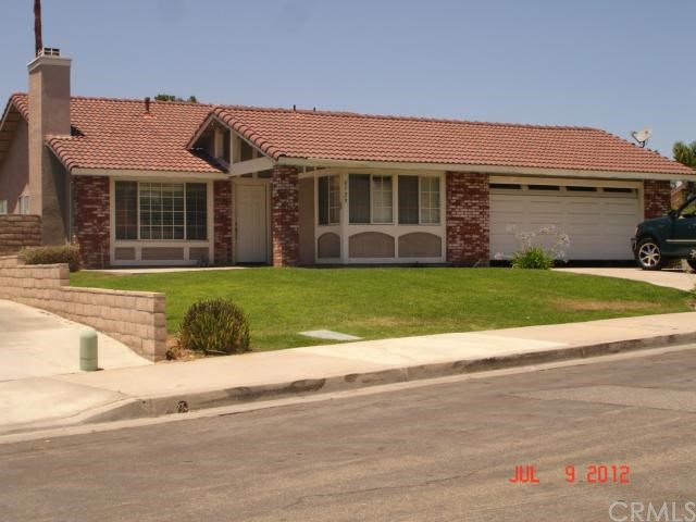8729 Senna Lane Riverside, CA 92508 - Photo 1 of 1