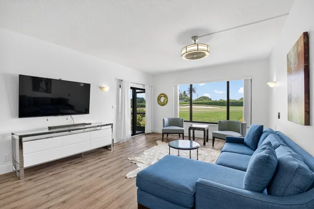 $3,850 | 830 Greensward Court, Unit 107H, Delray Beach, FL 33445