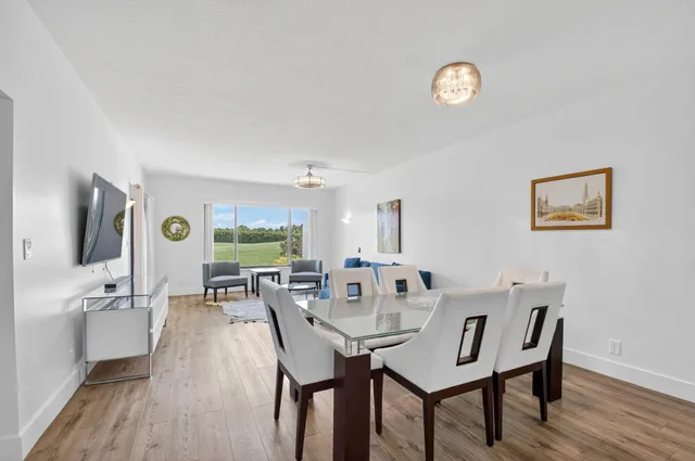 $3,850 | 830 Greensward Court, Unit 107H, Delray Beach, FL 33445