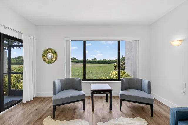 $3,850 | 830 Greensward Court, Unit 107H, Delray Beach, FL 33445