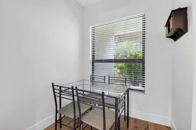 $3,850 | 830 Greensward Court, Unit 107H, Delray Beach, FL 33445