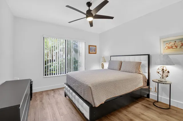 $3,850 | 830 Greensward Court, Unit 107H, Delray Beach, FL 33445