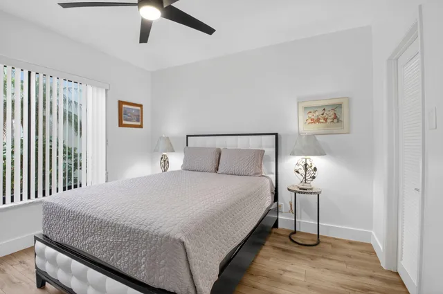 $3,850 | 830 Greensward Court, Unit 107H, Delray Beach, FL 33445