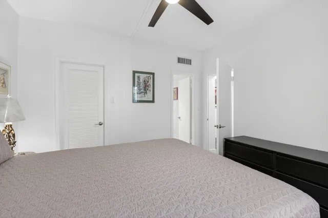 $3,850 | 830 Greensward Court, Unit 107H, Delray Beach, FL 33445