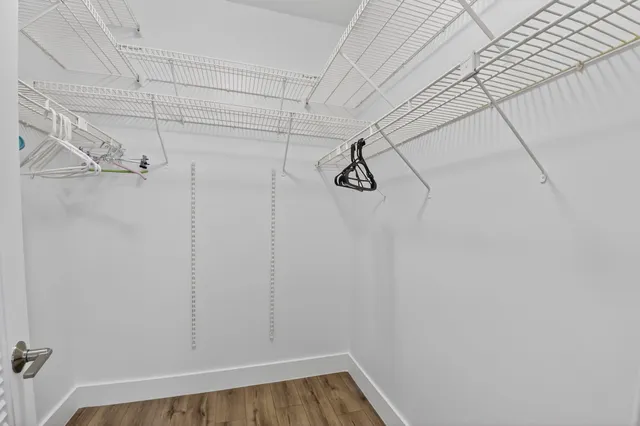 $3,850 | 830 Greensward Court, Unit 107H, Delray Beach, FL 33445