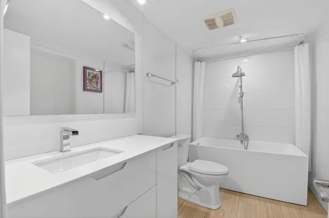 $3,850 | 830 Greensward Court, Unit 107H, Delray Beach, FL 33445