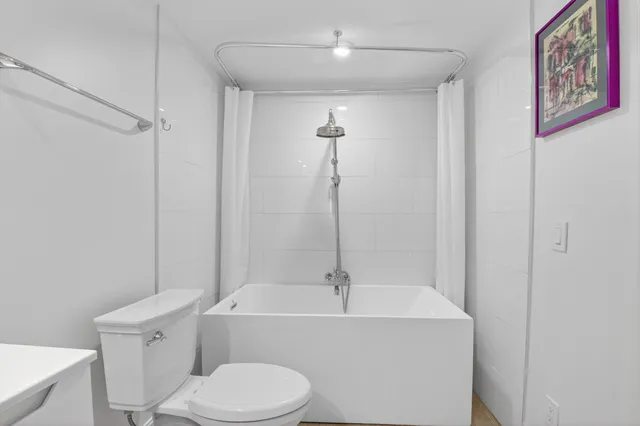 $3,850 | 830 Greensward Court, Unit 107H, Delray Beach, FL 33445