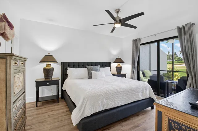 $3,850 | 830 Greensward Court, Unit 107H, Delray Beach, FL 33445