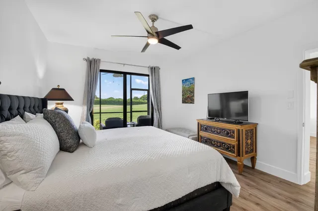 $3,850 | 830 Greensward Court, Unit 107H, Delray Beach, FL 33445