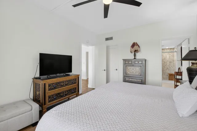 $3,850 | 830 Greensward Court, Unit 107H, Delray Beach, FL 33445