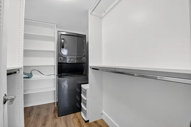 $3,850 | 830 Greensward Court, Unit 107H, Delray Beach, FL 33445