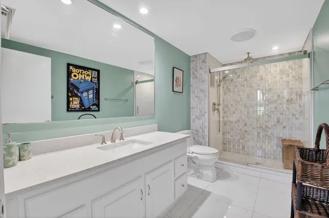 $3,850 | 830 Greensward Court, Unit 107H, Delray Beach, FL 33445