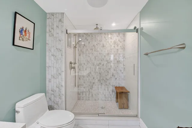 $3,850 | 830 Greensward Court, Unit 107H, Delray Beach, FL 33445