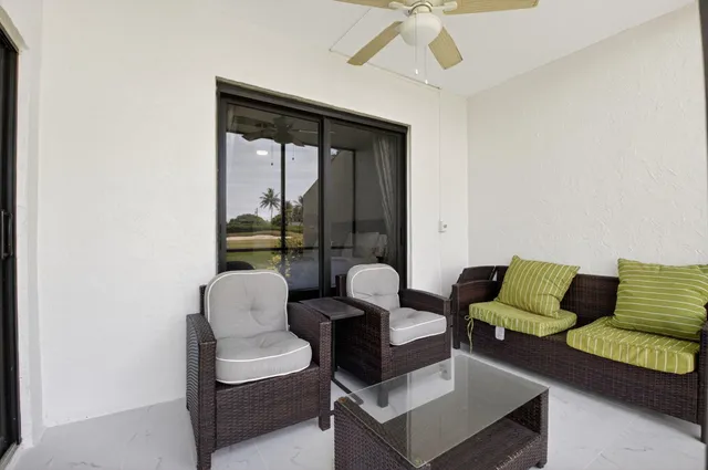 $3,850 | 830 Greensward Court, Unit 107H, Delray Beach, FL 33445