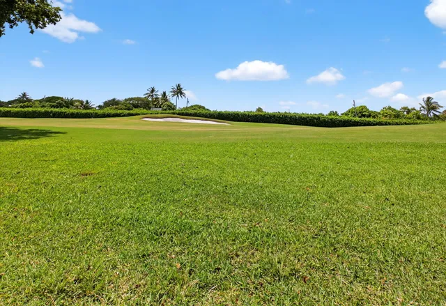 $3,850 | 830 Greensward Court, Unit 107H, Delray Beach, FL 33445