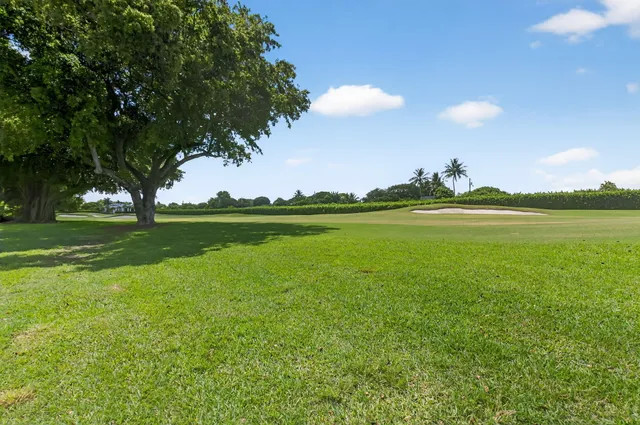 $3,850 | 830 Greensward Court, Unit 107H, Delray Beach, FL 33445