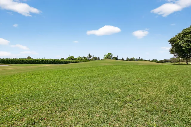 $3,850 | 830 Greensward Court, Unit 107H, Delray Beach, FL 33445