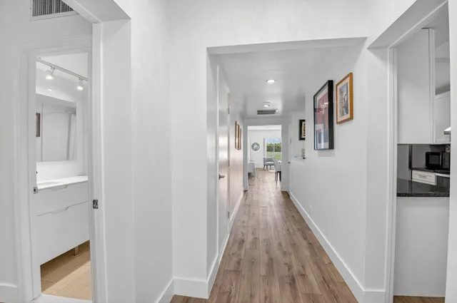 $3,850 | 830 Greensward Court, Unit 107H, Delray Beach, FL 33445