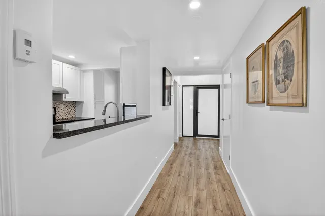 $3,850 | 830 Greensward Court, Unit 107H, Delray Beach, FL 33445