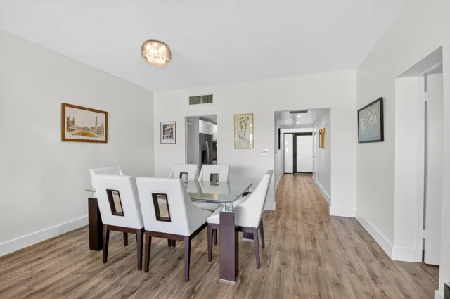 $3,850 | 830 Greensward Court, Unit 107H, Delray Beach, FL 33445