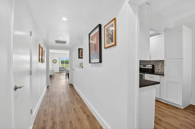 $3,850 | 830 Greensward Court, Unit 107H, Delray Beach, FL 33445