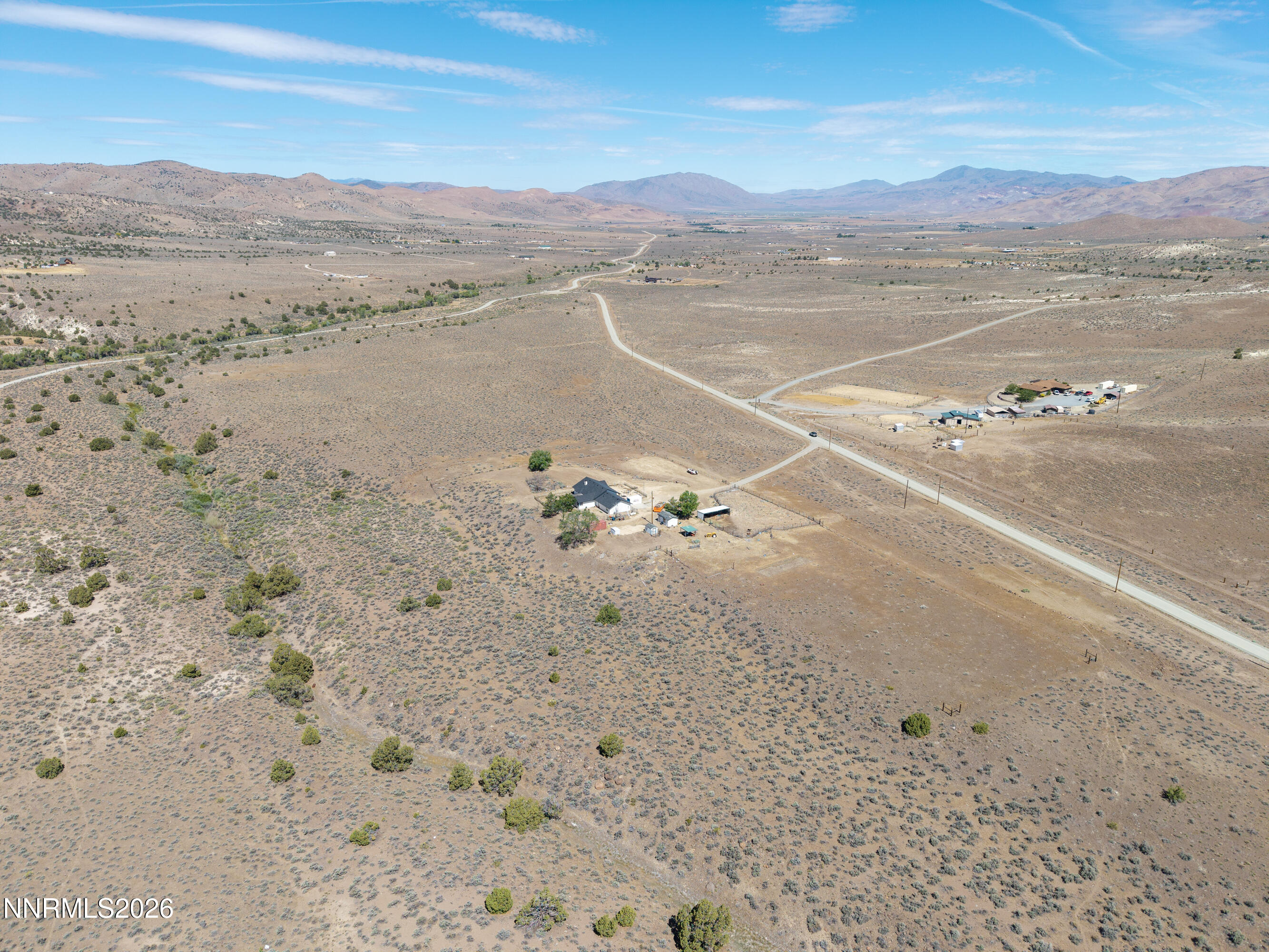 5855 Quaking Aspen Road Reno, NV 89510 - Photo 42 of 60 QuakingAspen5855-042