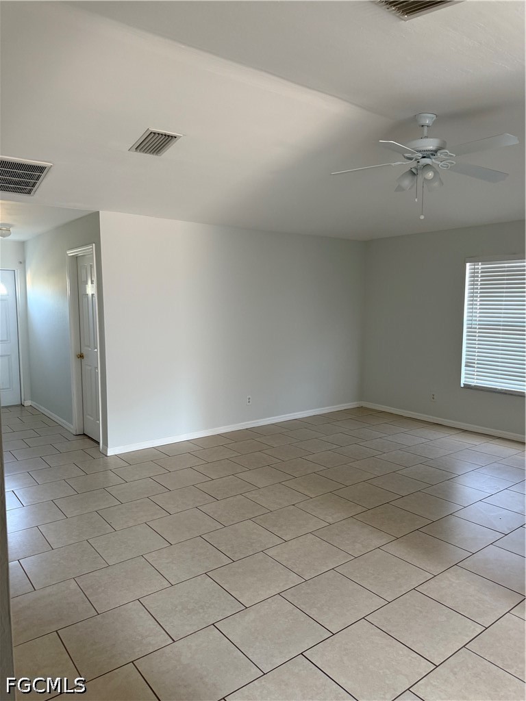 4400-4402 29th Street Southwest Lehigh Acres, FL 33973 - Photo 28 of 39