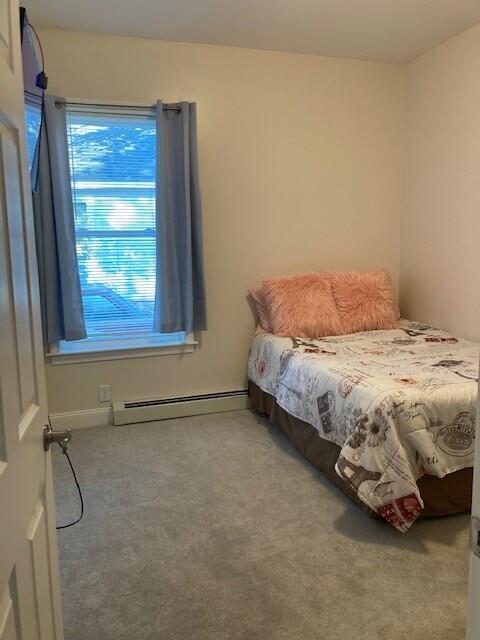 14 Proulx Court Springvale, ME 04083 - Photo 15 of 20 14 Proulx Court 8