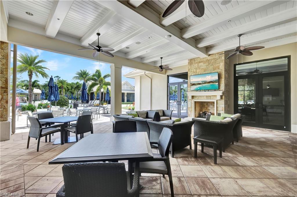 7103 Lily Way Naples, FL 34114 - Photo 33 of 41