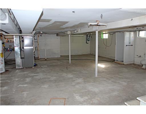 140 East 1st Street Springfield, OH 45504 - Photo 15 of 15